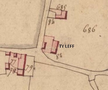 il y a bine longtemps